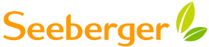 Seeberger GmbH