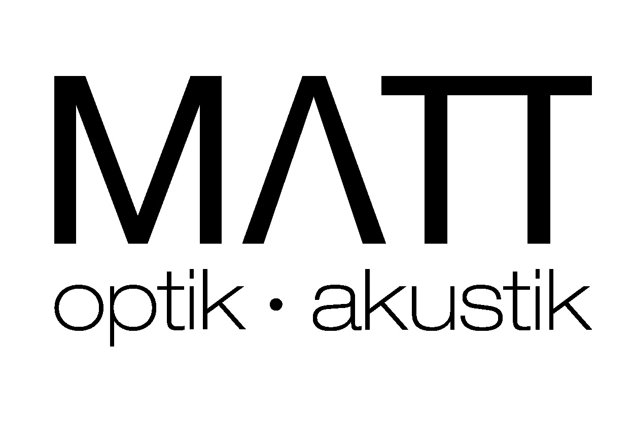 Optik Matt GmbH & Co. KG