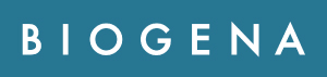 BIOGENA GROUP Biogena GmbH & Co. KG