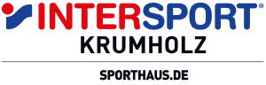 Krumholz MCR GmbH