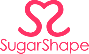 SugarShape GmbH