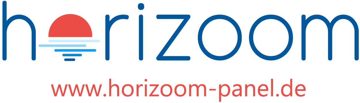 horizoom GmbH