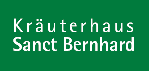 Kräuterhaus Sanct Bernhard KG