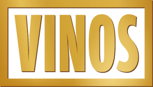 Wein & Vinos GmbH