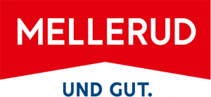 MELLERUD CHEMIE GMBH