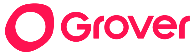 Grover Deutschland GmbH