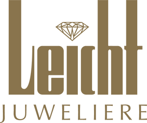 Leicht Juweliere GmbH & Co. KG 