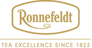 J.T. Ronnefeldt KG